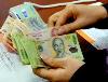 Chậm trả lương cho người lao động